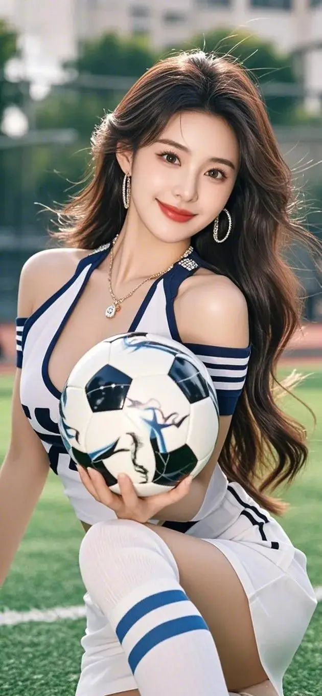 糖心vlogV5.5.1安卓版 2